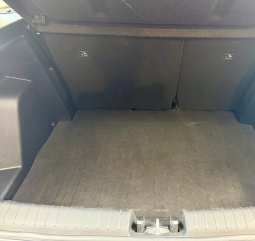 HYUNDAI BAYON MAXX 1.2 MPI 84CV