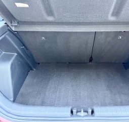 HYUNDAI I20 1.2 MPI KLASS 84cv