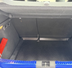 DACIA SANDERO STEPWAY EXTREME GO TCE 90cv
