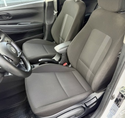 HYUNDAI I20 1.0 T-GDI 100CV KLASS 48V