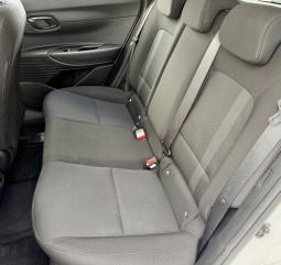 HYUNDAI I20 1.0 T-GDI 100CV KLASS 48V