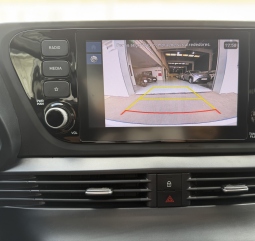 HYUNDAI I20 1.0 T-GDI 100CV KLASS 48V