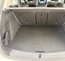 MINI COOPER COUNTRYMAN Aut