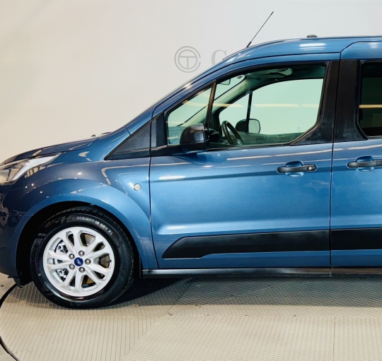 FORD GRAND TOURNEO CONNECT ACTIVE 1.5 TDCI 120