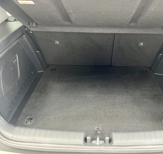 HYUNDAI BAYON 1.0 T-GDI 100CV TECNO SKY