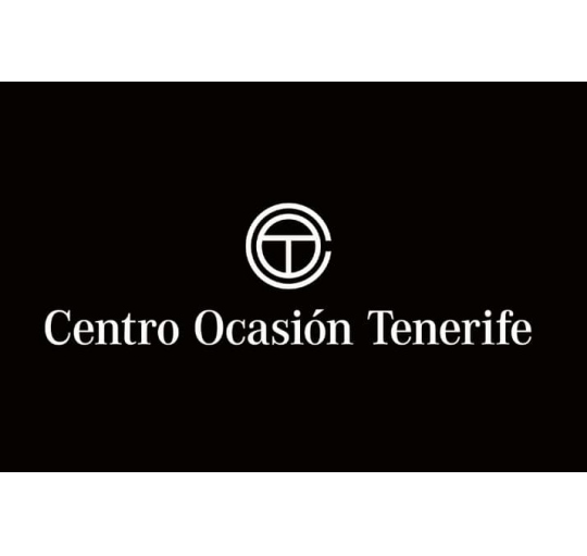 VOLKSWAGEN CADDY 2.0 TDI 102cv CONFORT