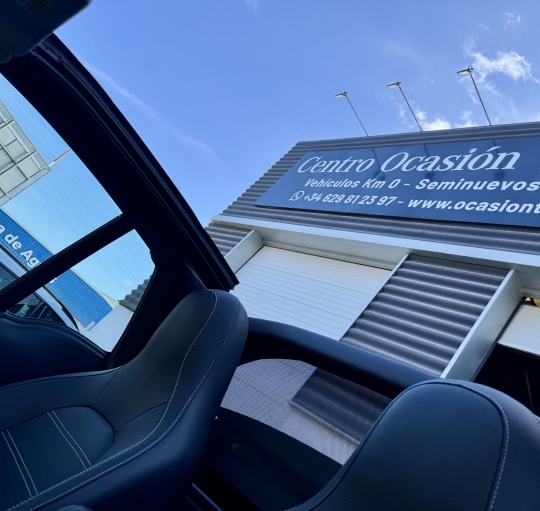 SMART FORTWO CABRIO TCE 90cv KIT BRABUS
