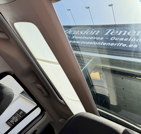 OPEL COMBO LIFE Edition Plus 1.2 T 110cv