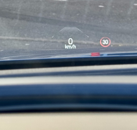FORD FOCUS ST LINE X ECOBOOST MHEV 155CV POWERSHIFT
