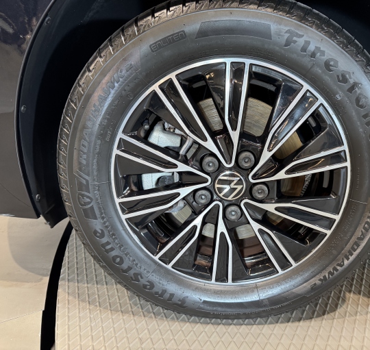 VOLKSWAGEN MULTIVAN CORTO 1.4 eHYBRID 218cv DSG