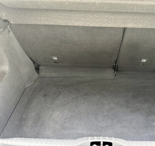 CITROEN C3 1.2 PURETECH 83 C-SERIES S&S