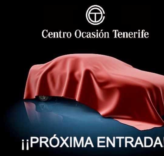 DACIA SANDERO STEPWAY EXPRESSION TCE 90cv