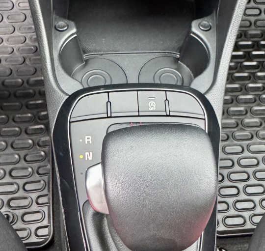 KIA PICANTO GT-LINE 1.2 DPI 84CV AMT