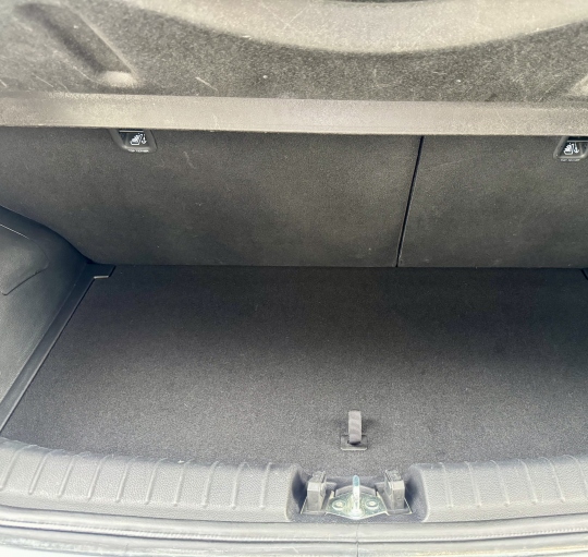 KIA PICANTO GT-LINE 1.2 DPI 84CV AMT