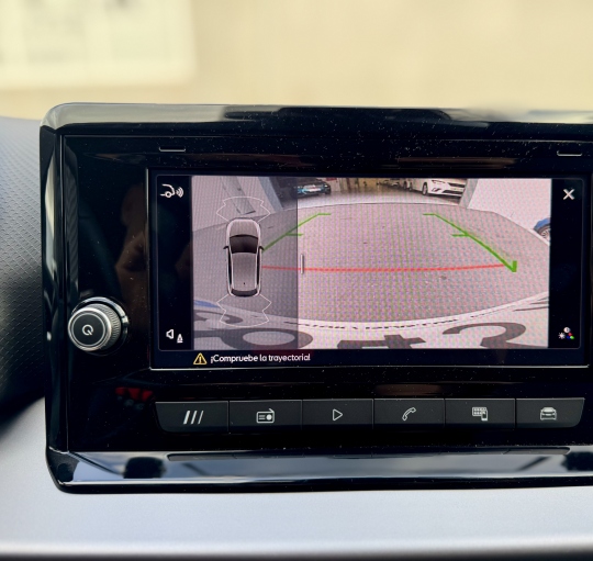 SEAT IBIZA SPECIAL EDITION EXCELLENCE TSI 115 cv