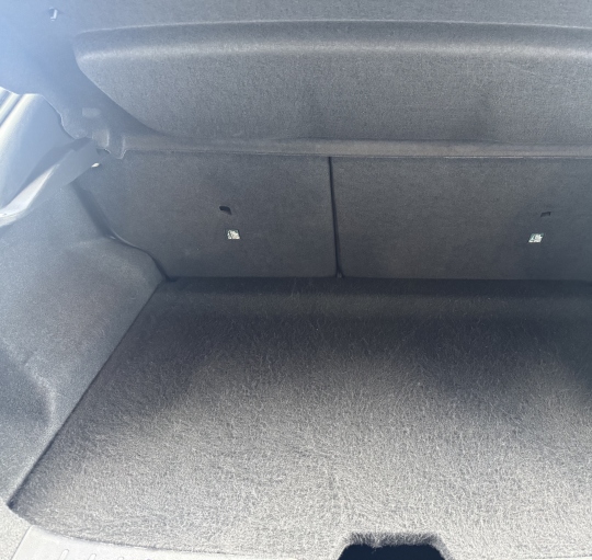 NISSAN JUKE NCONNECTA DIG-T 114 CV