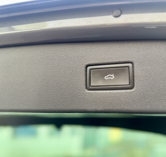 VOLKSWAGEN TIGUAN CONNECT 1.5 TSI 130CV