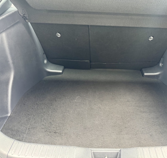 TOYOTA C-HR 1.8 140H ARE + PACK BSM