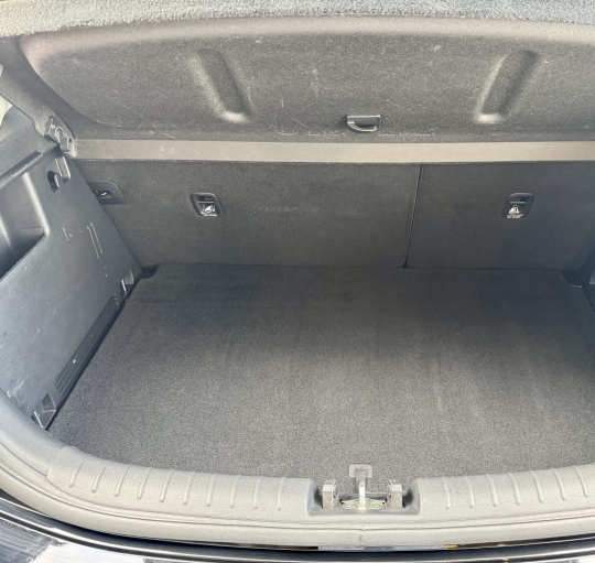 KIA RIO GT-LINE 1.0 T-GDI 100CV