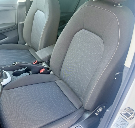 SEAT ARONA STYLE XM TSI 115CV