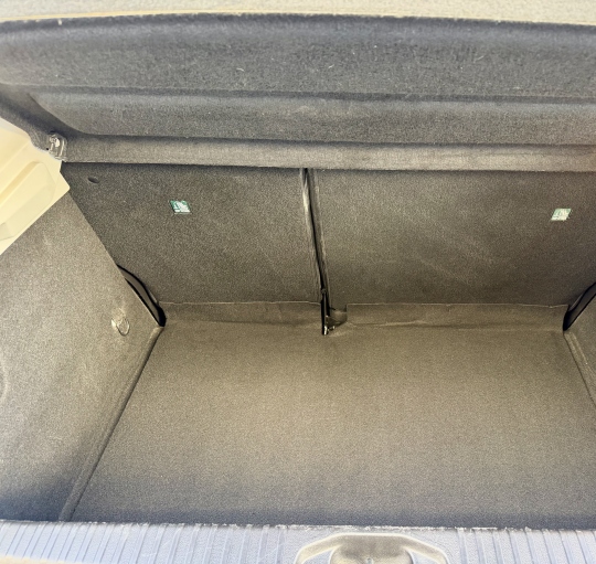 RENAULT CLIO BUSINESS TCE 90CV