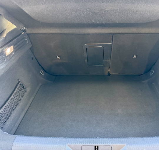 PEUGEOT 308 GT 1.2T 130CV EAT8