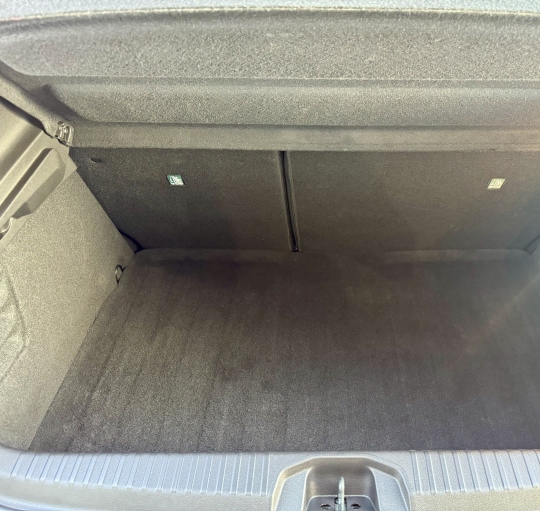 RENAULT CLIO ZEN E-TECH HIBRIDO 140CV