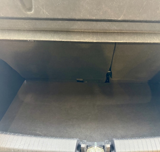HYUNDAI i10 KLASS 1.0 MPI