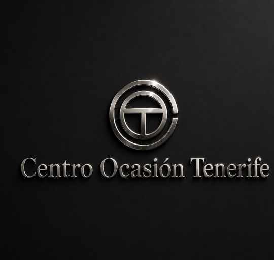 RENAULT CAPTUR TECHNO TCE 90cv