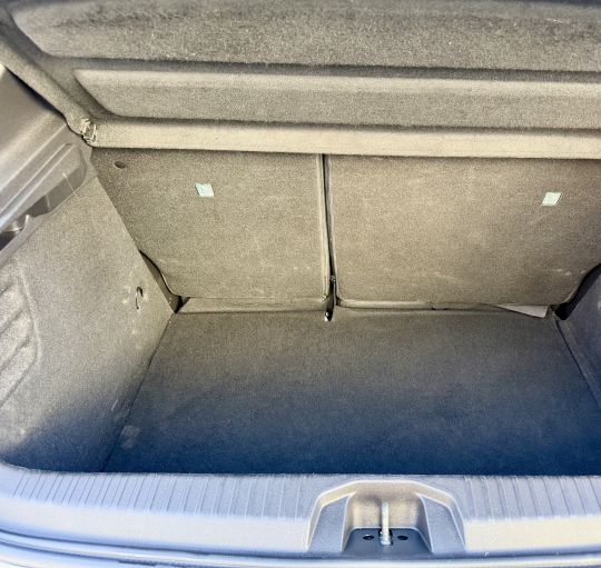 RENAULT CLIO TECHNO TCE 91CV