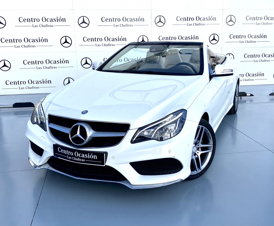 mercedes las chafiras mercedes las chafiras